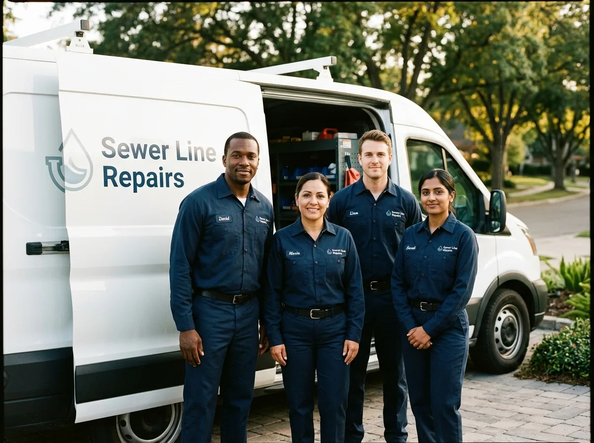 Emergency Plumber company in Centerville, PA